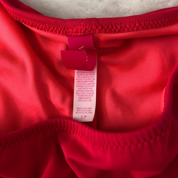 Victoria’s Secret Bikini Bottoms - Picture 6 of 7